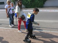 IMG 4668