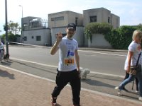IMG 4669
