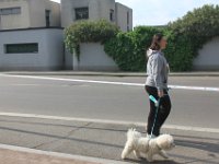 IMG 4670