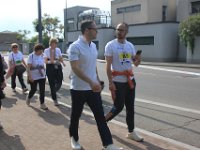 IMG 4671