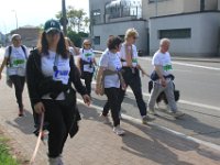 IMG 4672