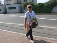 IMG 4674