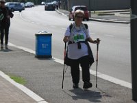 IMG 4675
