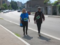 IMG 4676