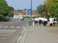 IMG 4677