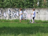 IMG 4678