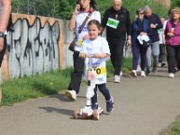 IMG 4688
