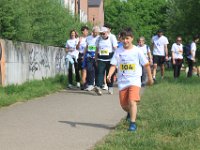 IMG 4693