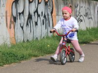 IMG 4702