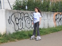 IMG 4705
