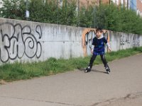 IMG 4708