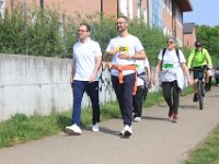 IMG 4713