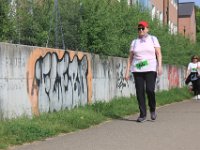 IMG 4715
