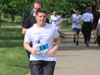 IMG 4721