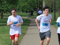IMG 4722