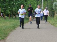 IMG 4723