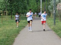 IMG 4724