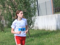 IMG 4725