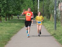 IMG 4726