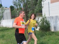 IMG 4727