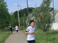 IMG 4728