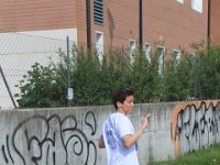 IMG 4730