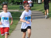 IMG 4731