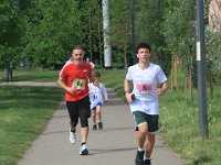 IMG 4732