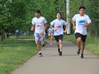 IMG 4734