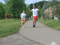 IMG 4735