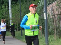 IMG 4737