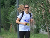 IMG 4738