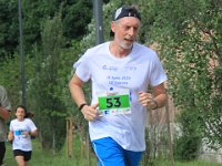 IMG 4739