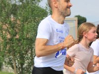 IMG 4741