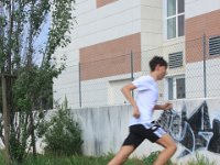 IMG 4743