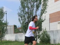 IMG 4744