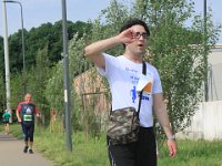IMG 4745