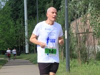 IMG 4747