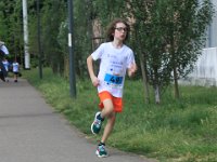 IMG 4753