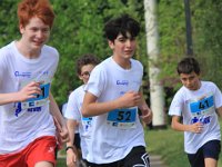 IMG 4756