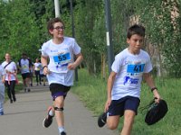 IMG 4757