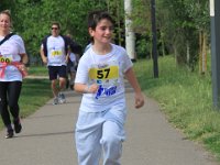 IMG 4758