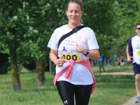 IMG 4759
