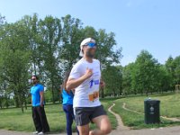 IMG 4760