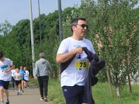 IMG 4761