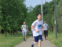 IMG 4762