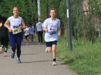 IMG 4764