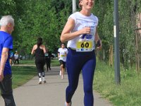 IMG 4765