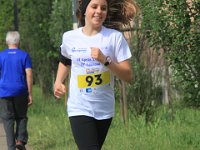 IMG 4766