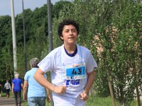 IMG 4767